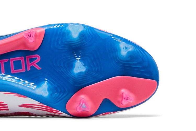 adidas Predator Elite FG Players Pack — foto 6