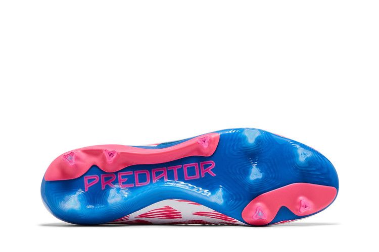 adidas Predator Elite FG Players Pack — foto 5