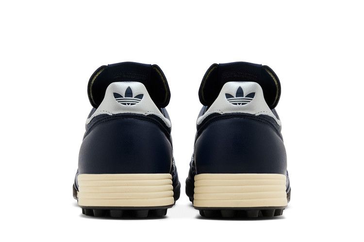 Adidas Mundial Team 'night Indigo'