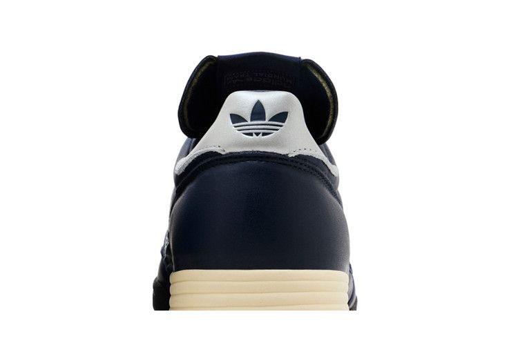 Adidas Mundial Team 'night Indigo'