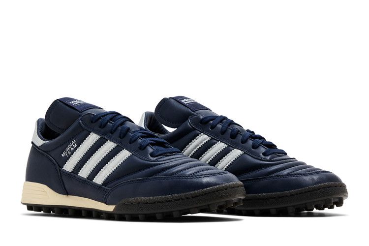 Adidas Mundial Team 'night Indigo'