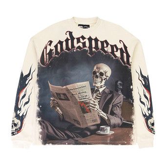 SSD　bones　long sleeveT:black gms2305-a01.jpg?v=1569203127&