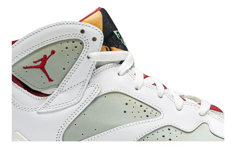 H E RS [ハーズ] 7 2012 Buy Air Jordan 7 Retro 'Hare' 2015 - 304775 125 | GOAT CA