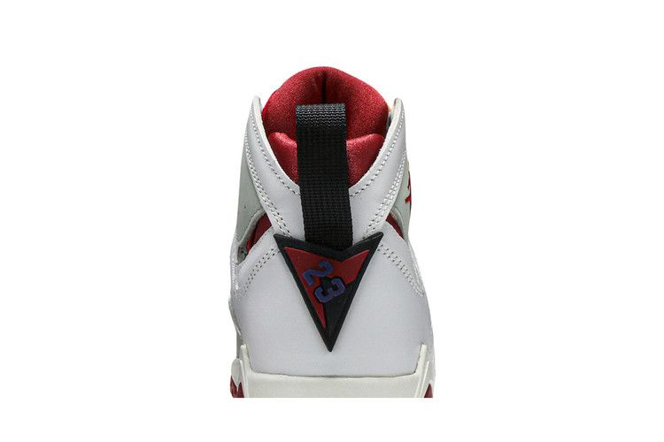 H E RS [ハーズ] 7 2012 Buy Air Jordan 7 Retro 'Hare' 2015 - 304775 125 | GOAT CA