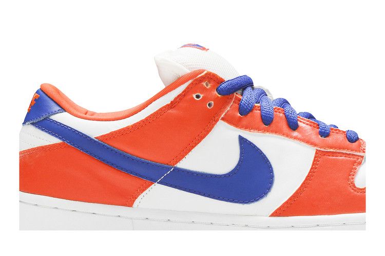 nike sb dunk low supa