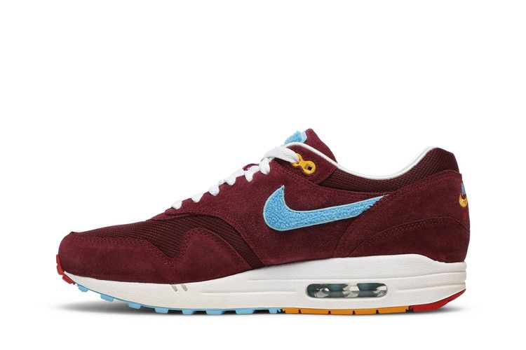 am1 cherrywood