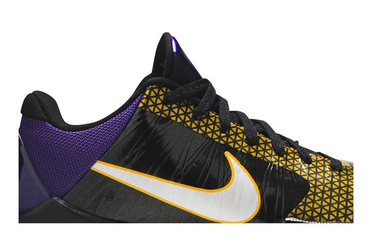kobe5 32cm 付属品なし 24178_02.jpg.jpeg