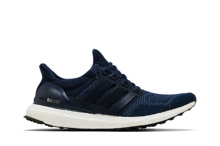 adidas gazelle silver green womens adidas Ultra Boost 22 Mens Running Shoes