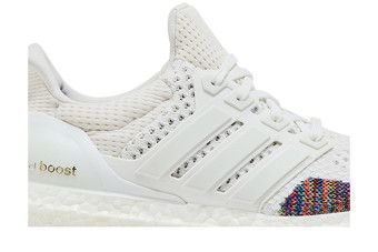 adidas gazelle silver green womens adidas Ultra Boost Mid Multi-Color Grey  Court Order