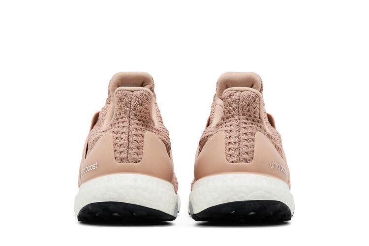 Buy Adidas Wmns UltraBoost 4.0 'Ash Pearl' - BB6309 | GOAT