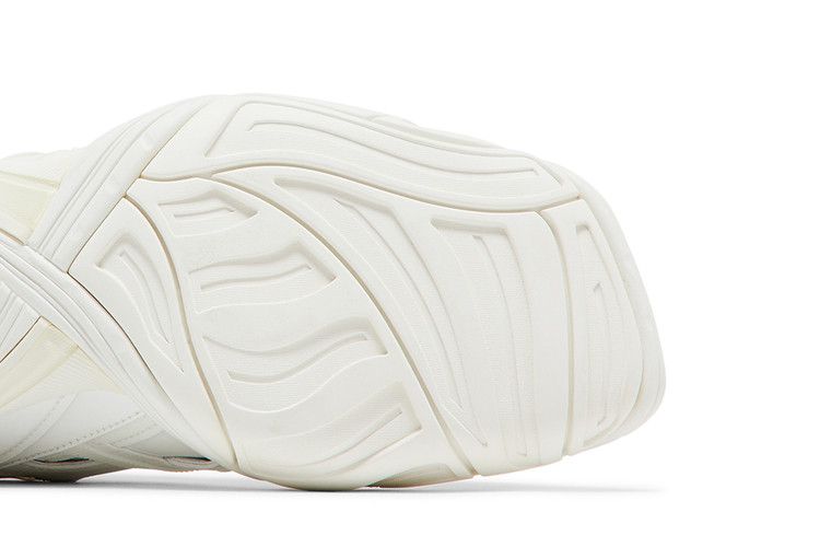 Balenciaga Wmns Tyrex Low 'White'