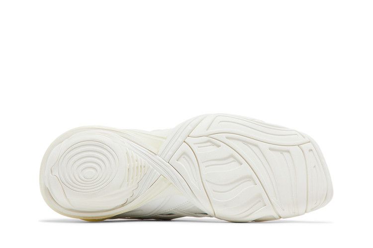 Balenciaga Wmns Tyrex Low 'White'