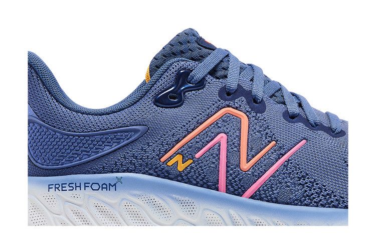 New Balance Fresh Foam X 1080v12 Night Sky (Women's) — foto 3