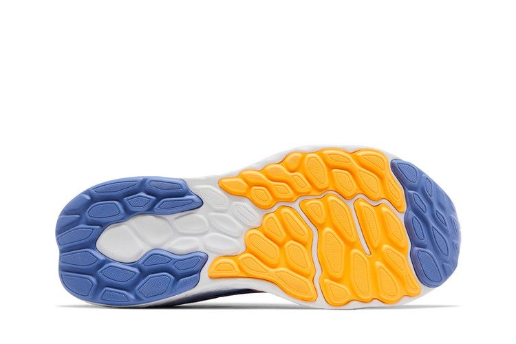 New Balance Fresh Foam X 1080v12 Night Sky (Women's) — foto 5