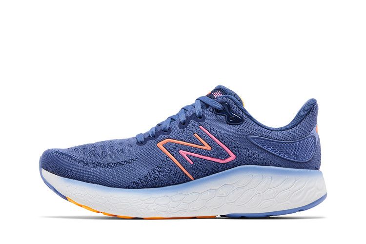 New Balance Fresh Foam X 1080v12 Night Sky (Women's) — foto 4