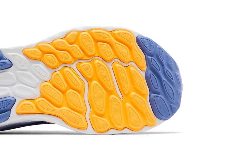 New Balance Fresh Foam X 1080v12 Night Sky (Women's) — foto 6