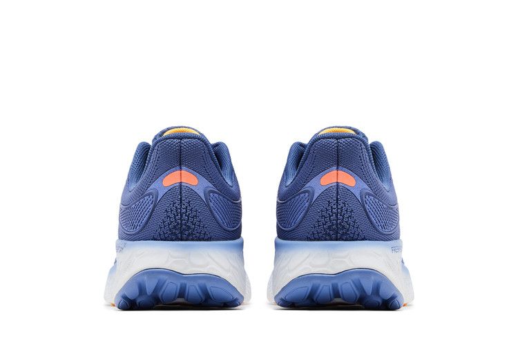 New Balance Fresh Foam X 1080v12 Night Sky (Women's) — foto 7