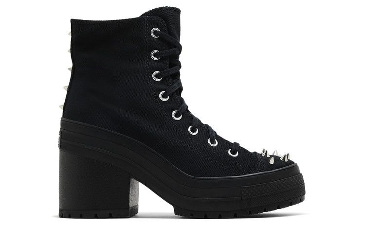 しんーく 1379962_01.jpg.jpeg