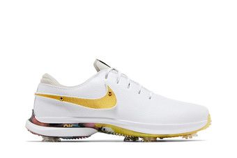 New Nike Eastside Golf x Air Zoom Victory Tour 3 NRG Golf Shoes FJ2241-101Sz 9 s-l1200.jpg main image 4