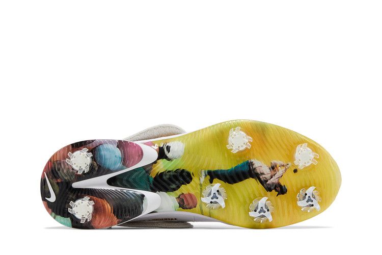 Eastside Golf X Air Zoom Victory Tour 3 Nrg 'everyone's Game. Be Authentic'