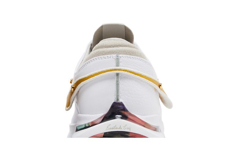 Eastside Golf X Air Zoom Victory Tour 3 Nrg 'everyone's Game. Be Authentic'