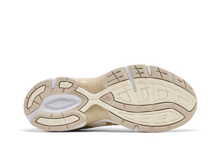 Asics Wmns Gel 1130 'Cream Champagne'