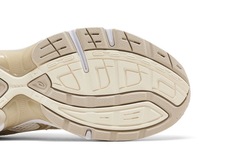 Asics Wmns Gel 1130 'Cream Champagne'