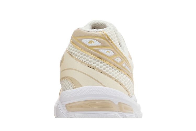 Asics Wmns Gel 1130 'Cream Champagne'