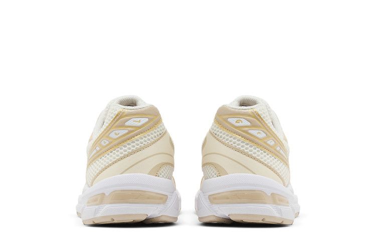 Asics Wmns Gel 1130 'Cream Champagne'