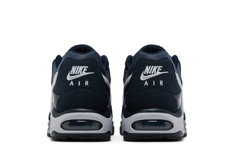 Buy Nike Air Max Command  display picture 1