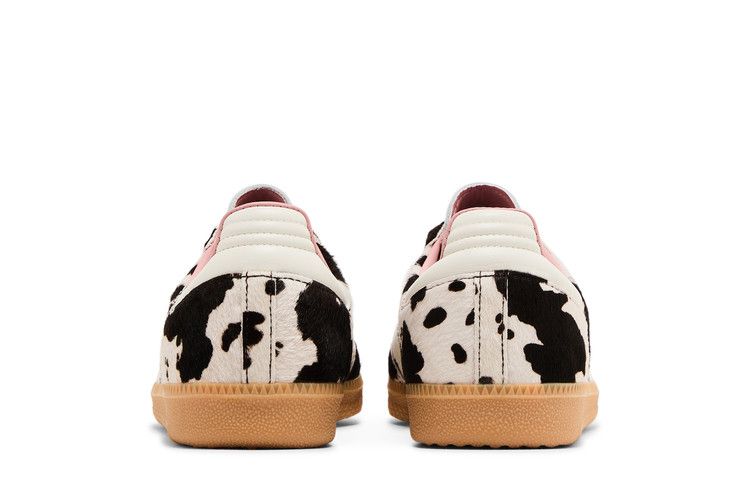 Buy Wmns Samba OG 'Cow Print' - JR1256 | GOAT Buy Wmns Samba OG 'Cow Print' - JR1256 | GOAT