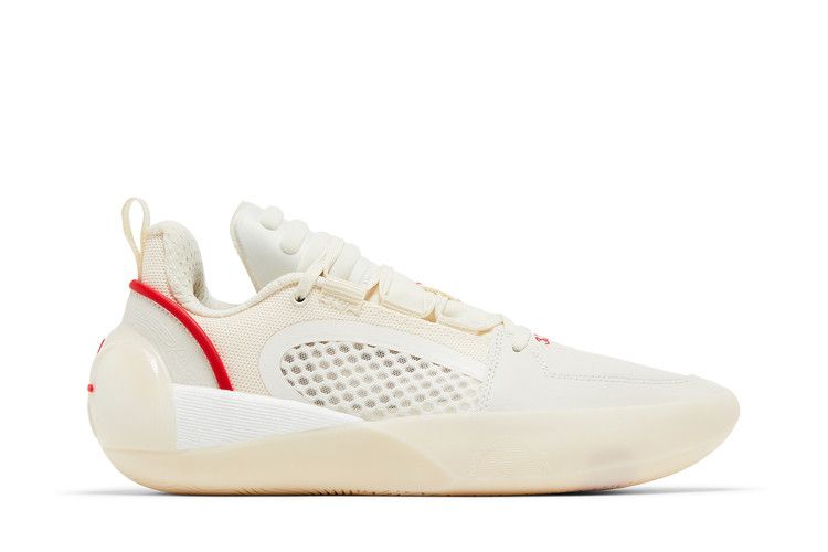 Buy Way of Wade All City 12 Encore '305' - ABAU029 1 | GOAT Buy Way of Wade All City 12 Encore '305' - ABAU029 1 | GOAT