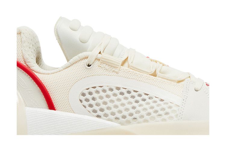 Wade All City 12 Encore 「305」 8156b0c681c9e8c6ba314c7613e0d5