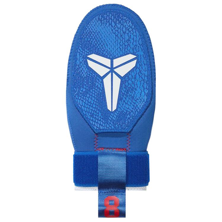 Buy Nike x Kobe Diamond Sliding Mitt 'Game Royal/White' - N1013885