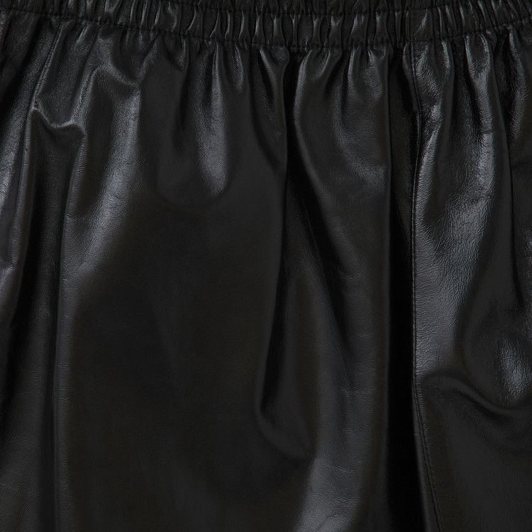 ショートパンツ BOTTEGA VENETA SHORTS (633445VKLC0 4809) Buy Bottega Veneta Jacquard Toweling Shorts 'Green' - 706974