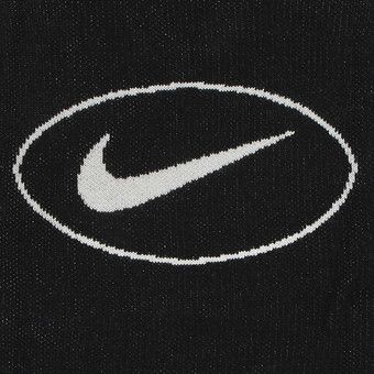 Buy Supreme x Nike Sweater Vest 'Black' - SS25SK1 BLACK | GOAT