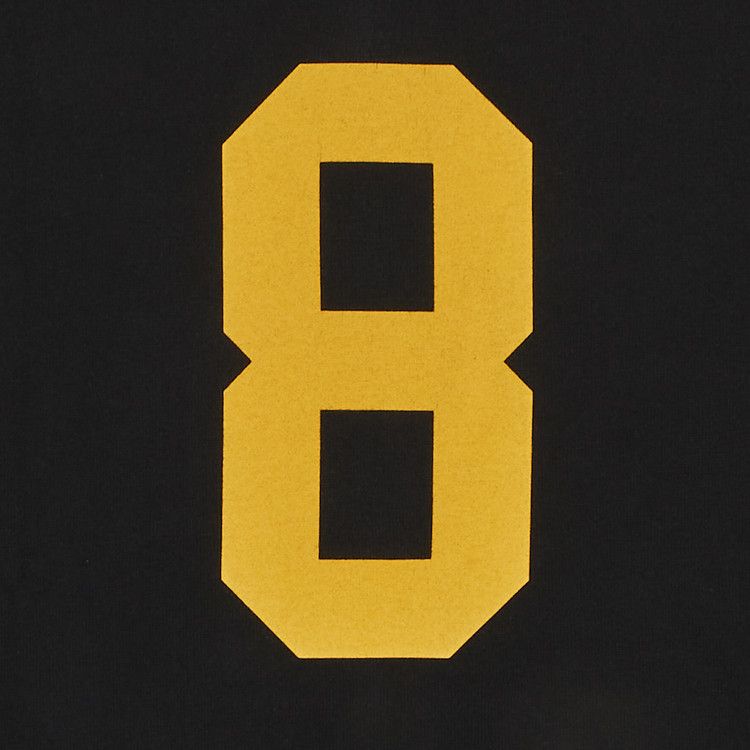 Supreme Affiliated L S Football Top (SS25) - $110