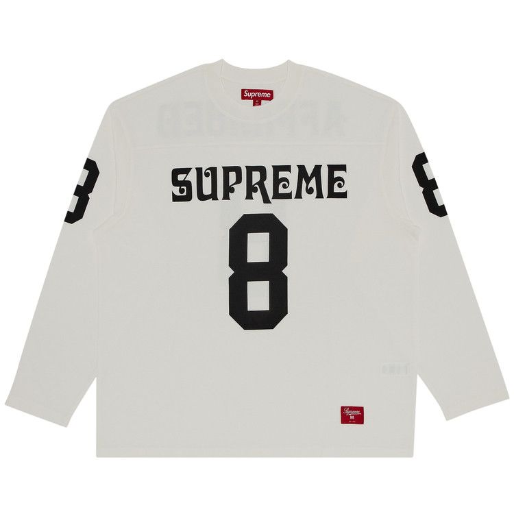 Supreme - supreme サポーター Blockbuster Tee | Supreme 24fw