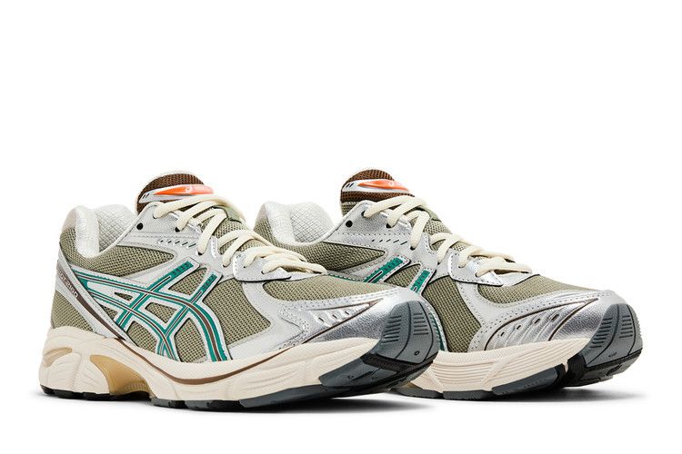 Carnival x ASICS GT 2160 Concrete Bloom
