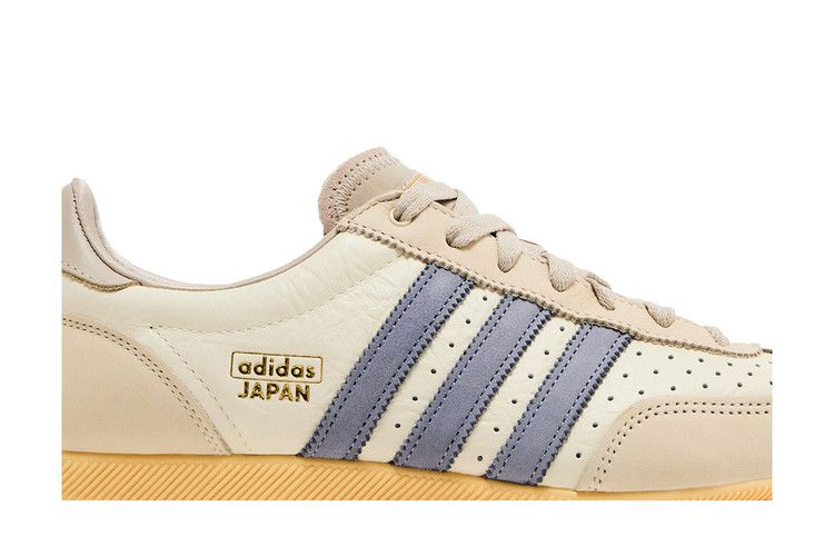 なな様ベージュs Buy Adidas Wmns Japan 'Cream Silver Violet' - JI2664 | GOAT