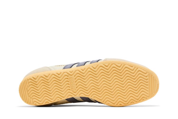 Adidas Wmns Japan 'cream Silver Violet'