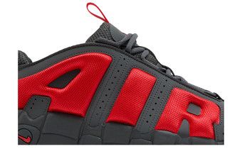 nike_fz3055-002_02.jpg