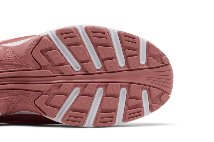 Buy Wmns Air Max Portal 'Coral Stardust' - HF3053 600 | GOAT