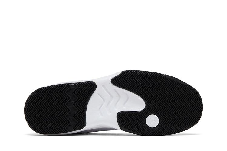 Jordan Max Aura 2 White Black Gold