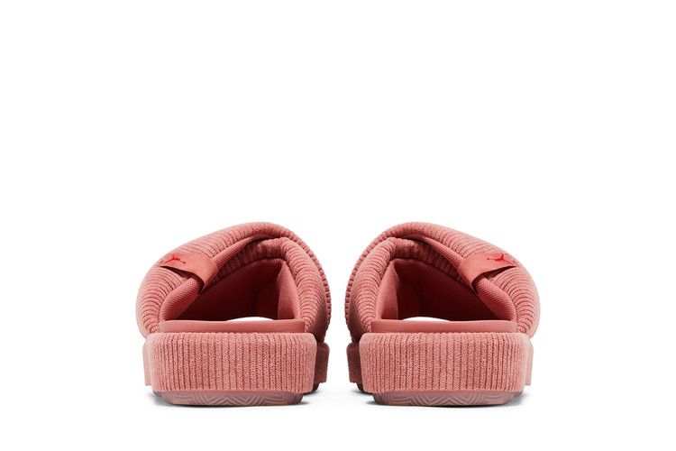 Air Jordan Wmns Jordan Sophia Slide 'canyon Pink'