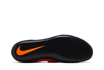 Buy Nike Zoom Rotational 6 'Electric Pack' - FV2333 900 | GOAT