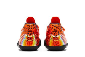 Buy Nike Zoom Rotational 6 'Electric Pack' - FV2333 900 | GOAT