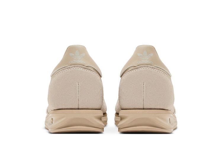 Adidas Sl72 Rs Alumina
