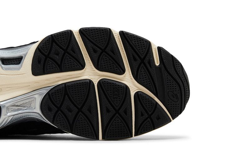 ASICS Gel-NYC Black Black — foto 6