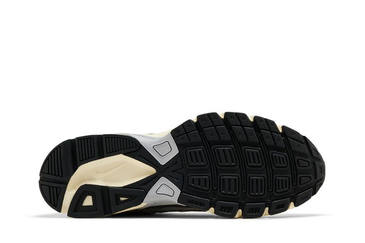 Nike Initiator Light Bone Smoke Grey — foto 5